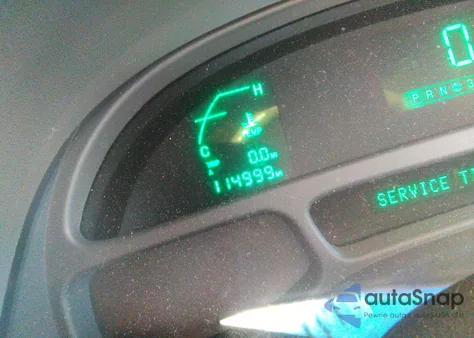 2005 Cadillac Deville из США, поврежденный, VIN 1G6KD54Y85U234965